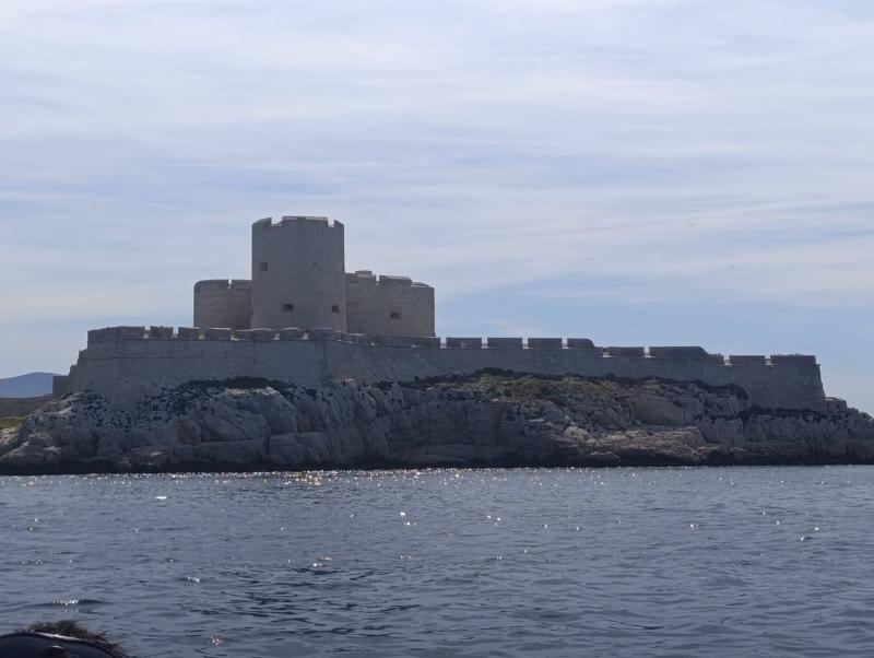 IMG-20240513-WA0010