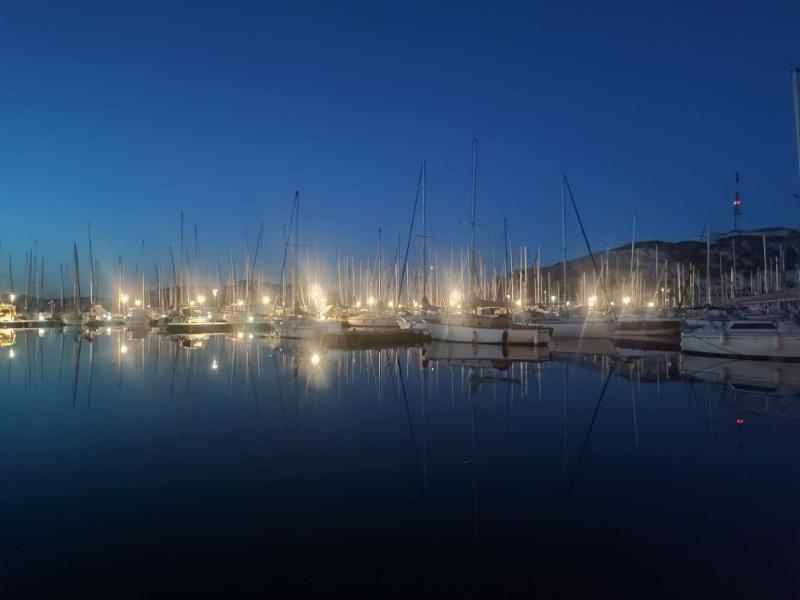 IMG-20240513-WA0099