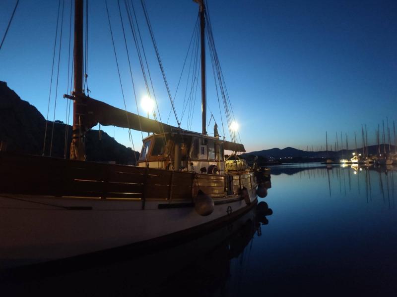 IMG-20240513-WA0120