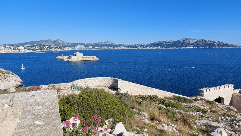 IMG-20240513-WA0126