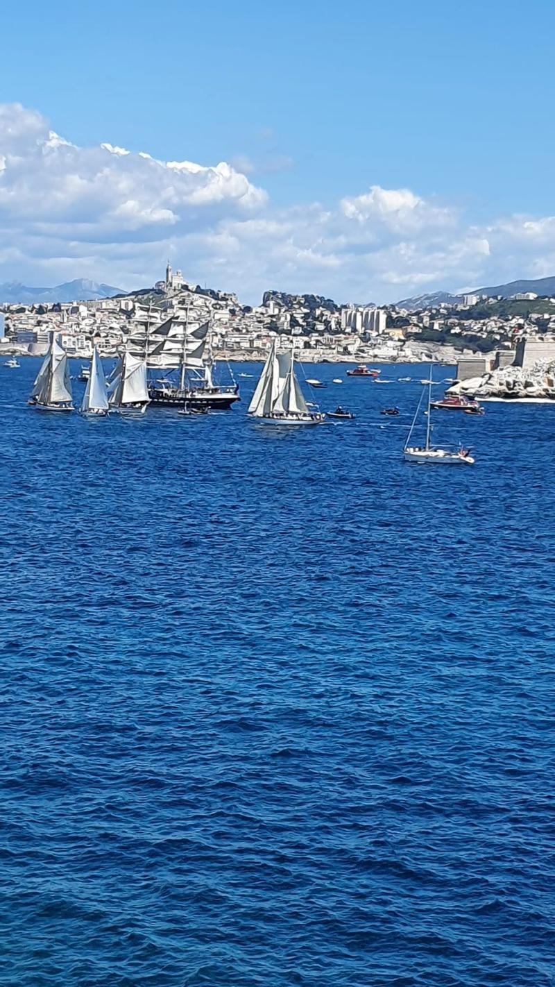 IMG-20240513-WA0145